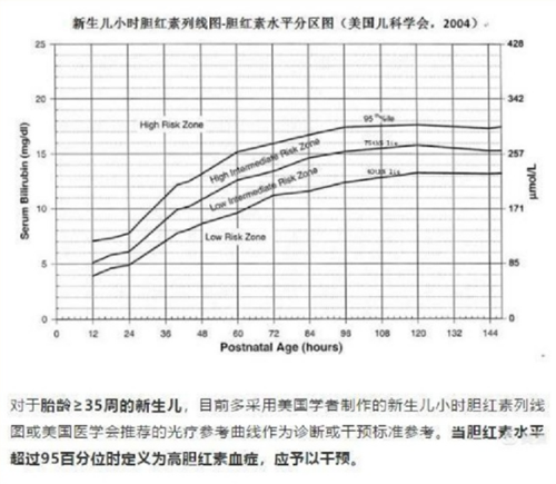 微信图片_202111180842271.png