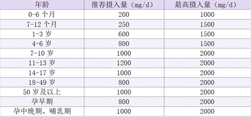 微信图片_20220822080914.jpg