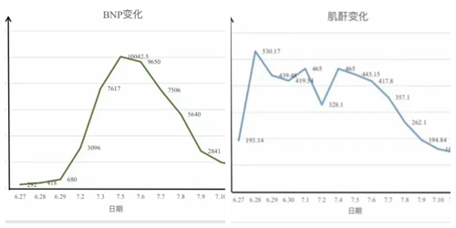 微信图片_20220829083134.jpg