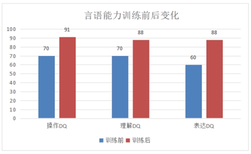 微信图片_20230220084738.jpg