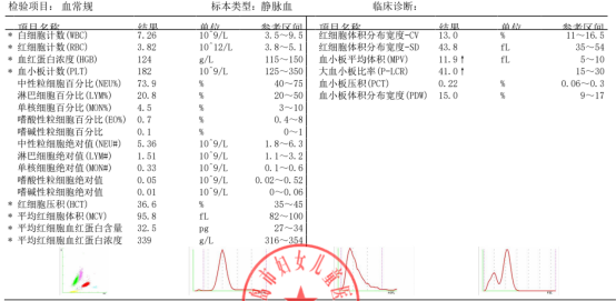 微信图片_20230612084635.png