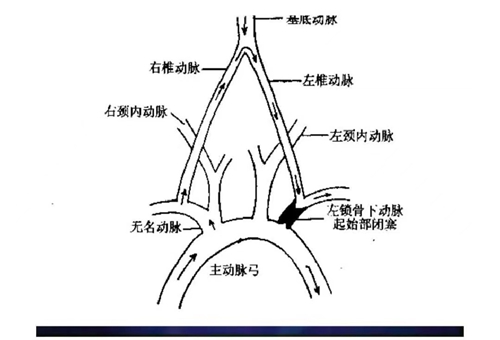 微信图片_20230726164633.jpg