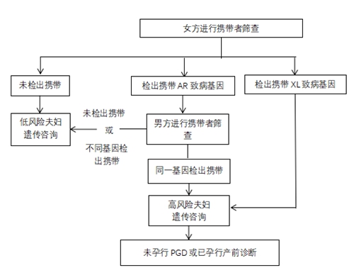 微信图片_20230726175639.jpg