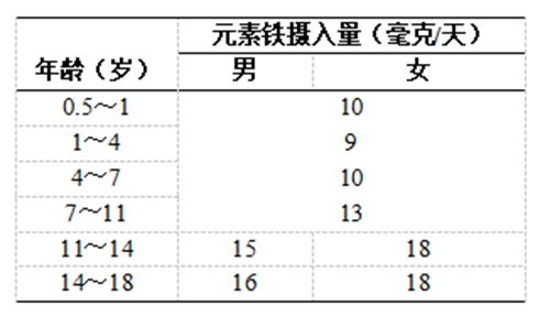 微信图片_20230828082839_1.jpg