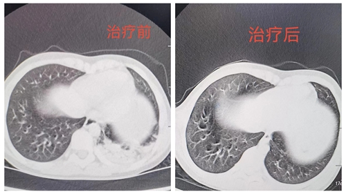 微信图片_20230918102840.jpg