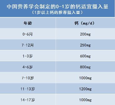 微信图片_20231117174900.png