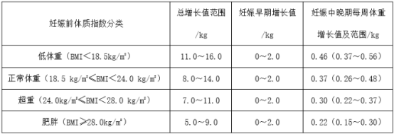 微信图片_20231205164653.png